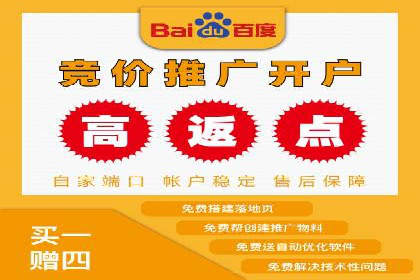 SEM优化策略：实战案例解析与优化技巧