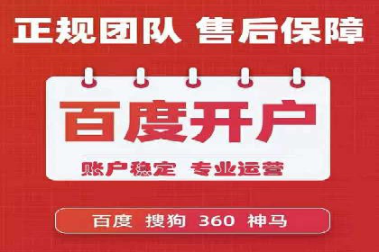 SEM托管公司案例分享：精准营销之道